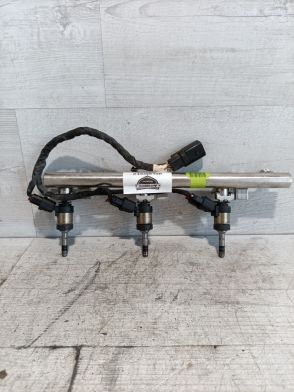 Listwa wtryskowa Kia Sorento III 3 3,3 2015-2020