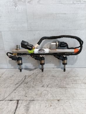 Listwa wtryskowa Kia Sorento III 3 3,3 2015-2020 r