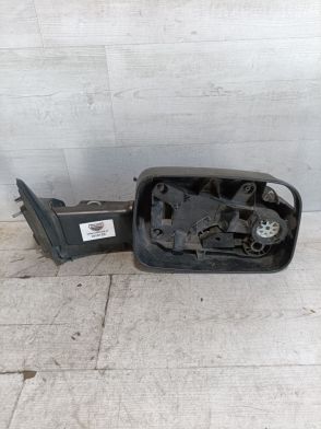 Lusterko zewnętrzne prawe Dodge RAM 1500 2011-2018