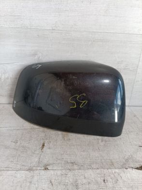 Obudowa lusterka prawa Jeep Cherokee WK2 2011-
