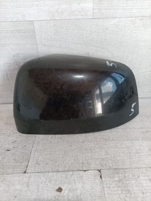 Obudowa lusterka lewa Jeep Cherokee WK2 2011-