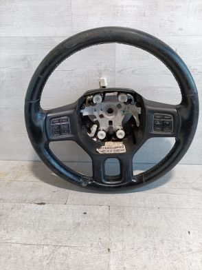 Kierownica multifunkcyjna Dodge RAM 1500 2013-2024