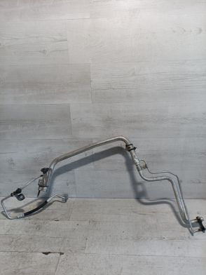 Przewód klimatyzacji Dodge RAM 1500 2013-2018
