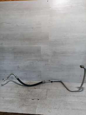 Przewód klimatyzacji Dodge RAM 1500 2013-2017
