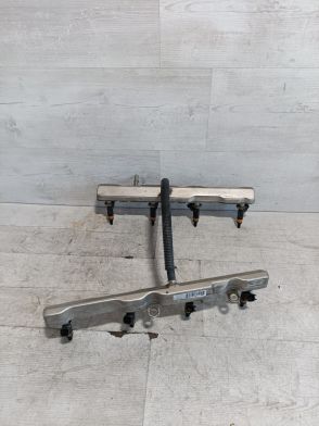 Listwa wtryskowa 5,7 Dodge RAM Charger Challenger 2009-2020