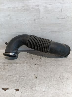 Rura dolotu powietrza wlot filtra powietrza Dodge RAM 1500-3500 5,7 2013-2022 