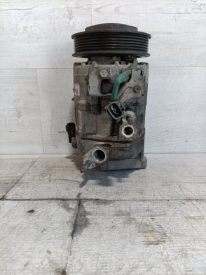 Kompresor sprężarka pompa klimatyzacji Dodge RAM 1500 2013-2018