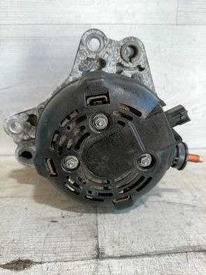 Alternator Jeep Wrangler JK 3,6 2012-2018