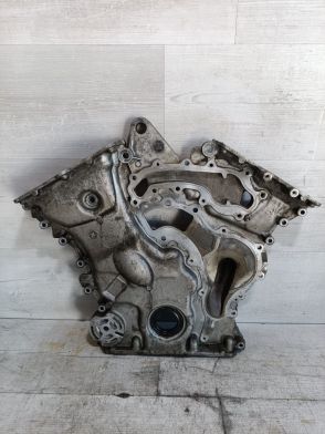Obudowa pokrywa rozrządu Jeep Grand Cherokee Dodge RAM 1500 3,6