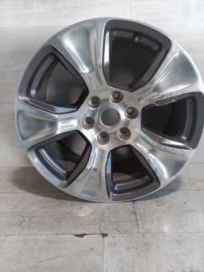 Felga 20' Dodge RAM 1500 2019-2022 komplet 