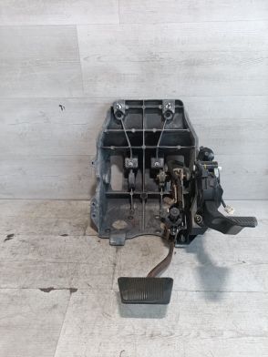 Pedał gazu Dodge RAM 1500 5,7 2009-2023
