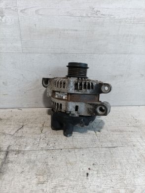 Alternator Chevrolet Camaro 3,6 2011-2015