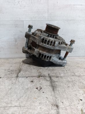 Alternator Kia Sorento III 3 3,3 2016-
