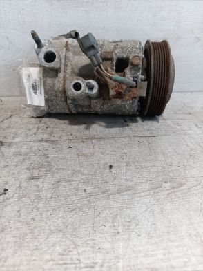 Kompresor sprężarka klimatyzacji Dodge RAM 1500 2014-2018