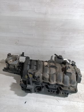 Kolektor ssący Dodge RAM 5,7 2014-2022 