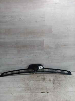 Jeep Grand Cherokee WK2 Lift Wlot Powietrza Kratka Kokpitu Dysze / Kratki nawiewu deski rozdzielczej