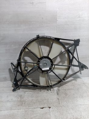Wentylator chłodzący chłodnicy Dodge RAM 2500 5,7 2010-2018