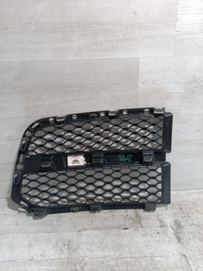 Kratka osłona atrapa zderzaka prawa Dodge RAM 1500 2013-2018