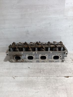 Głowica silnika lewa Dodge Jeep Chrysler 5,7