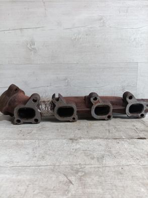 Kolektor wydechowy prawy Dodge RAM 5,7 1500 2019-