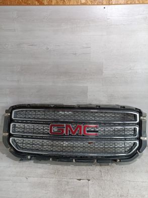 Grill atrapa zderzaka GMC Yukon 2015-2020