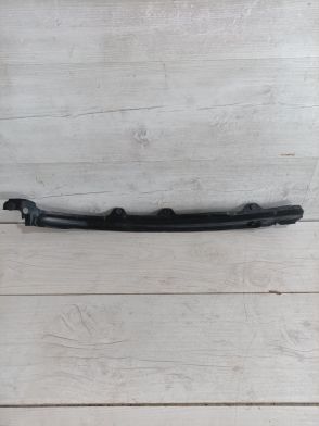Uszczelka drzwi Dodge RAM 1500 2009-2019