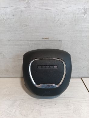Poduszka powietrzna AIRBAG kierownicy Dodge Durango 2014-2021