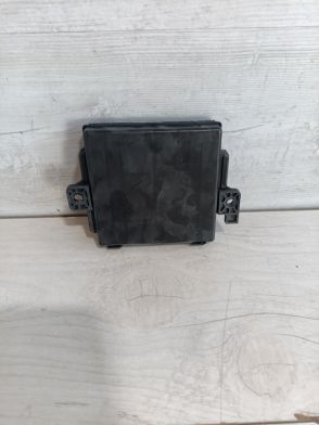 Moduł sterownik kluczyka bezprzewodowego RFHUB Dodge Durango 2014-2018 (czysty ) 