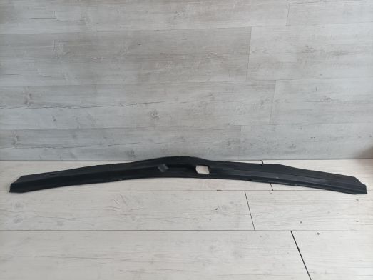 Osłona uszczelka silnika podszybia Dodge Durango Jeep Grand Cherokee WK2 2011-2022