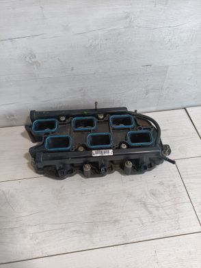 Listwa wtryskowa Dodge Durango 3,6 2014-2018