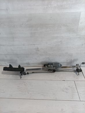 Mechanizm wycieraczek Dodge Durango Jeep Grand Cherokee WK2 2014-2018