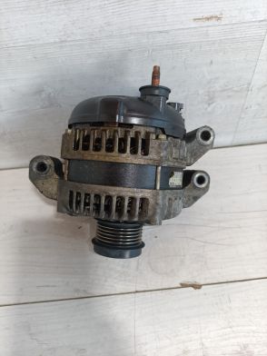 Alternator 3,6 Dodge Durango Jeep Grand Cherokee WK2