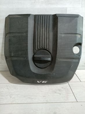 Górna osłona silnika Dodge Durango Jeep Grand Cherokee WK2 3,6 2011-2022