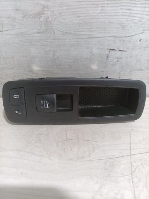 Przełącznik panel sterowania szyb prawy Dodge Durango Jeep Grand Cherokee WK2 2014-2018