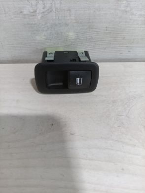 Przełącznik panel sterowania szyby tył tylny Dodge Durango Jeep Grand Cherokee WK2 2014-2018