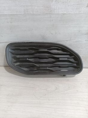 Kratka zderzaka lewa Dodge RAM 1500 2019-2024