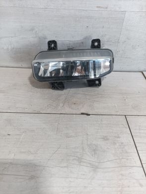 Lampa przeciwmgielna lewa Dodge RAM 1500 2019-