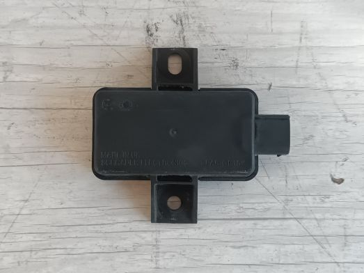 Moduł ciśnienia w oponach Dodge Durango Jeep Grand Cherokee WK2 2014-2018