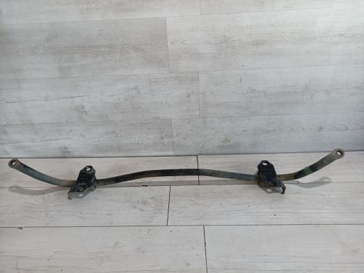Stabilizator tył tylny Dodge Durango 3,6 2014-2018