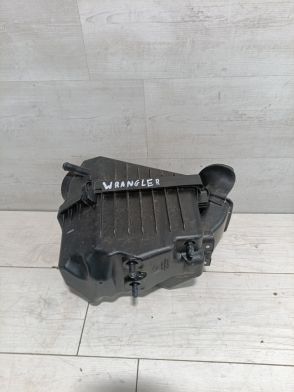 Obudowa filtra powietrza Jeep Wrangler JK 3,6 2012-2018