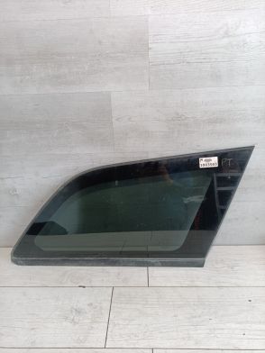Szyba karoseryjna prawa Dodge Journey Fiat Freemont 2011-2016