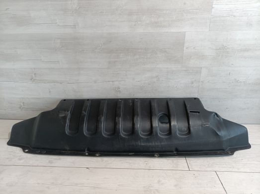 Osłona dolna zderzaka Jeep Wrangler JK 2014-2018