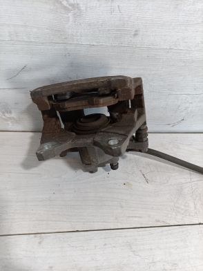 Zacisk hamulcowy lewy tył Jeep Wrangler JK 2011-2018