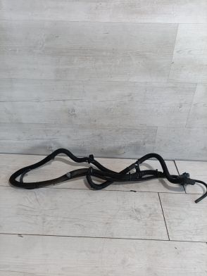 Czujnik podciśnienia serwa Jeep Wrangler 2011-2021