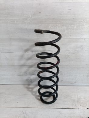 Sprężyna zawieszenia Jeep Wrangler JK 2014-2018