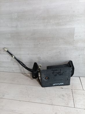 Filtr węglowy Jeep Wrangler JK 3,6 2007-2018