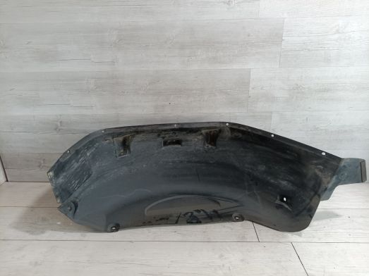 Osłona błotnika tył prawy nadkole Jeep Wrangler JK 2007-2018