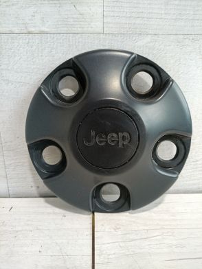 Dekielek kapsel felgi Jeep Wrangler JK 2014-2018