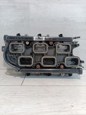 Listwa wtryskowa Dodge Caravan 3,6 2012-2016