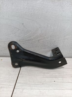 Łapa uchwyt mocowanie wspornik kolektora Jeep Wrangler JK 3,6 2012-2018